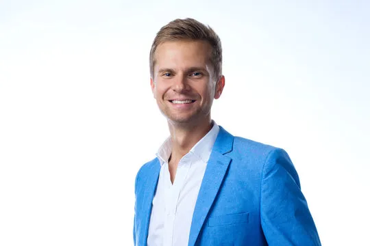 關注比賽資料的用戶