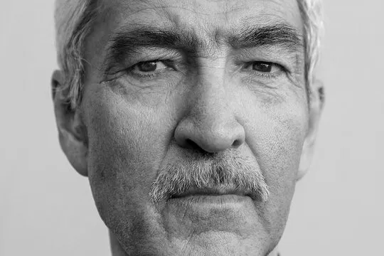 新手比較世界盃平台