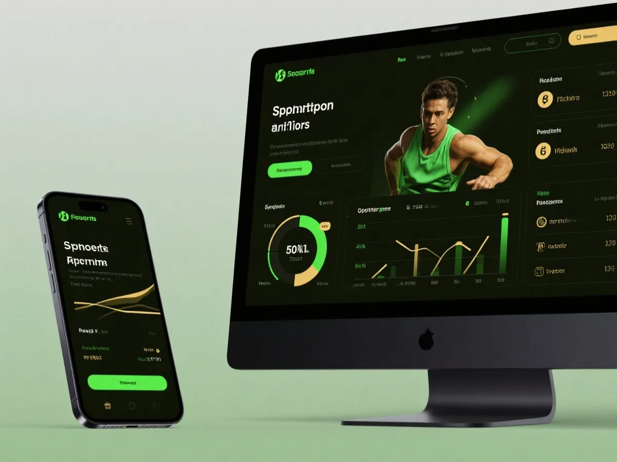 2026世界盃官方註冊入口介面示意