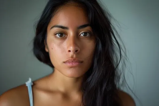 用戶透過手機完成註冊流程示意