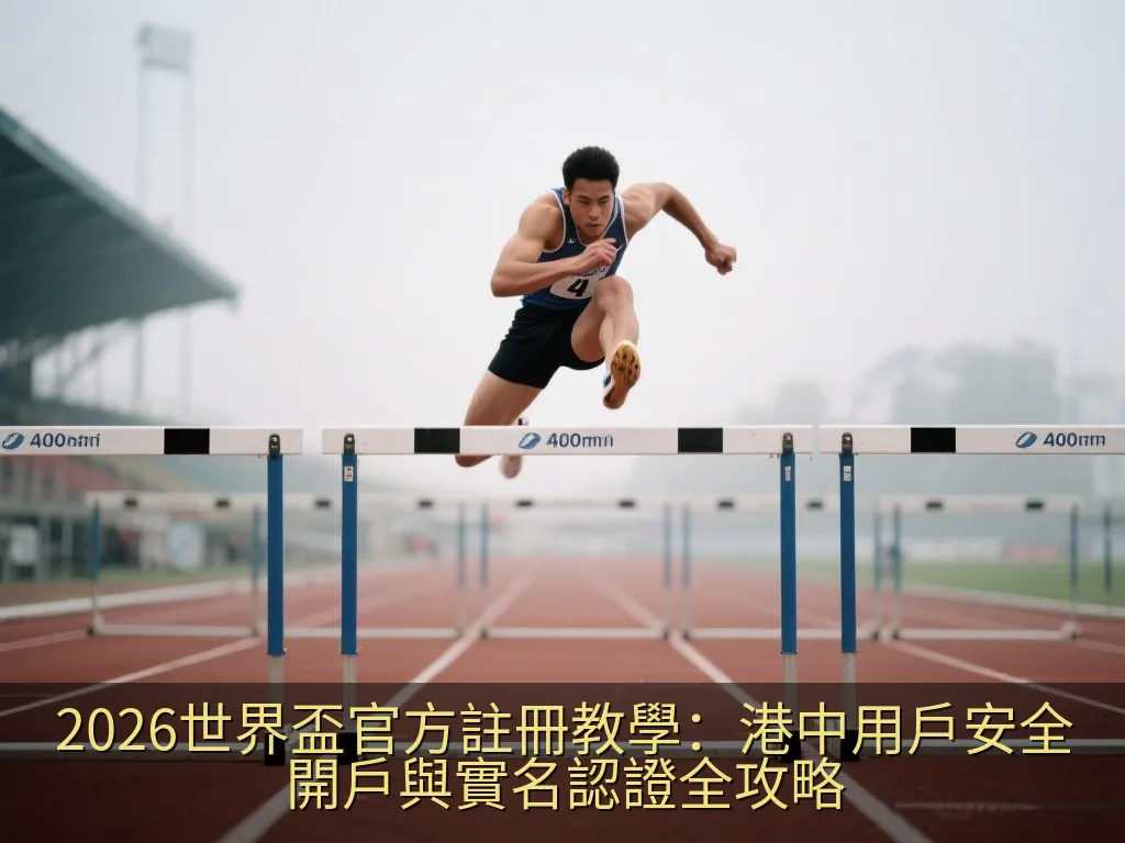 雙重認證與登入介面概念圖示